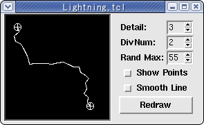 LightningTcl.gif