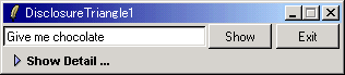 DisclosureTriangle1-hide.gif