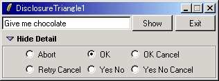 DisclosureTriangle1-show.gif