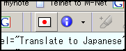 googlebar.gif